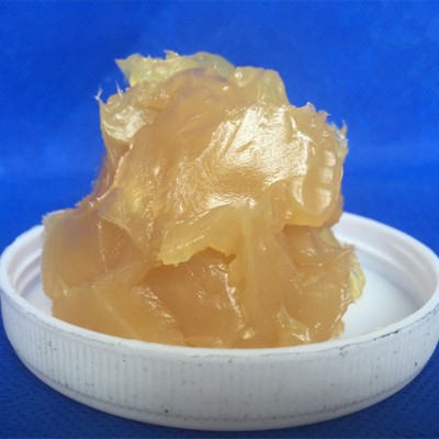降噪音軸承潤(rùn)滑脂