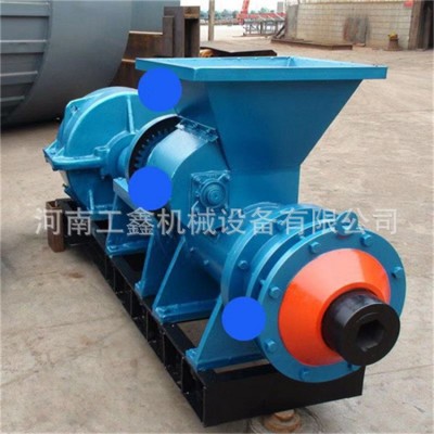 氣流烘干機小型 管道式鋸末烘干設(shè)備 小型木炭生產(chǎn)線干燥機設(shè)備