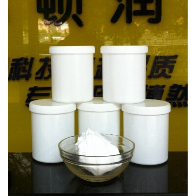 全氟聚醚觸點(diǎn)潤(rùn)滑脂CaidonDP6012