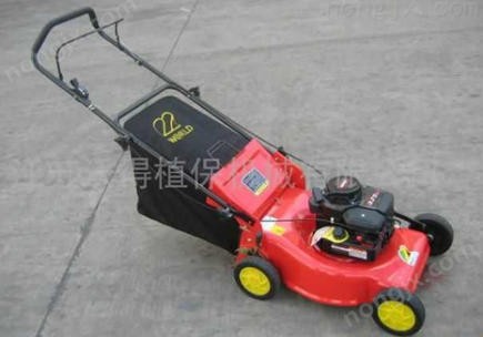 小型除草機(jī) 草坪割草機(jī)
