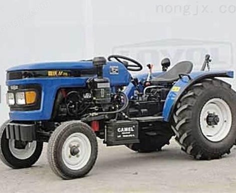 福田雷沃M350L-E兩輪驅(qū)動(dòng)拖拉機(jī)