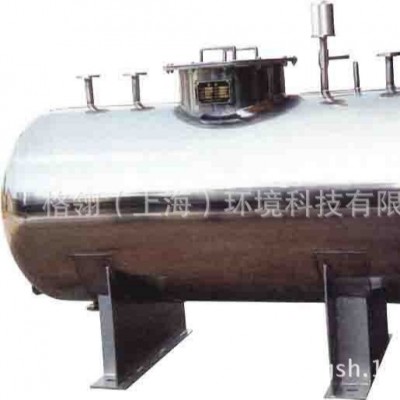 不銹鋼儲罐 儲酒罐、儲液罐、暫存罐、攪拌罐 不銹鋼儲罐廠家