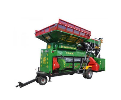 景西5TY-190Z玉米脫粒機(jī)