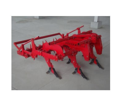 勃農(nóng)1S-250深松機(jī)