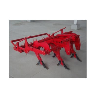勃農(nóng)1S-250深松機(jī)