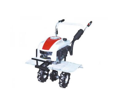 小白龍1WG-4.1B微耕機(jī)