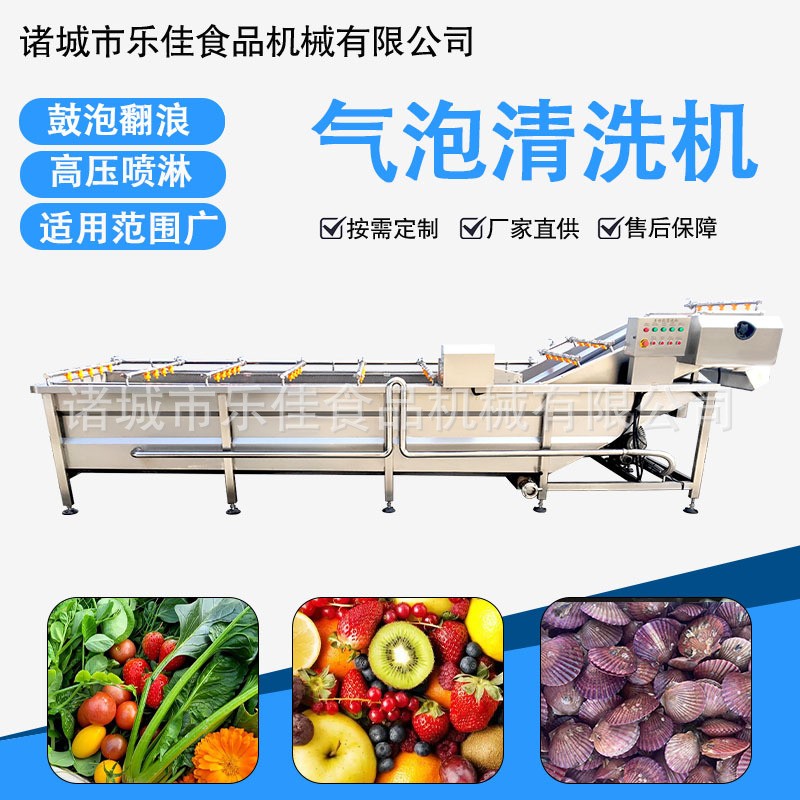 中草藥清洗機 黨參太子參去泥清洗設(shè)備 高壓噴淋黃芪清洗流水線
