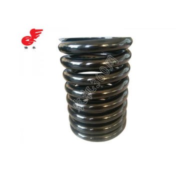 保豐1彈簧 農(nóng)機(jī)彈簧 深松機(jī)配件 深松機(jī)彈簧