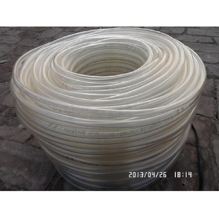 φ10mm-管路-塑料管-公斤-軟管-沼氣管-PVC-聚氯乙烯-農(nóng)業(yè)-龍騰牌