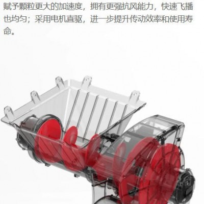 極飛 2026 款 P200農(nóng)業(yè)無人飛機(jī) 面議
