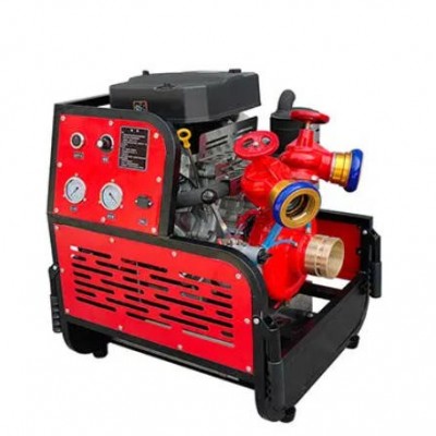 JBQ10.0/17.0(37HP）手抬機(jī)動(dòng)消防泵 面議